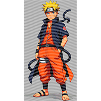 Japanese anime-JP 555